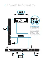 Preview for 13 page of LEECO L654UCNN Quick Manual