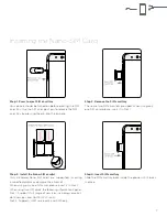 Preview for 7 page of LEECO Le S3 User Manual