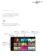 Preview for 17 page of LEECO Le S3 User Manual