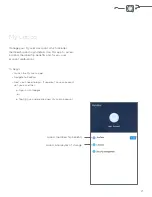 Preview for 21 page of LEECO Le S3 User Manual