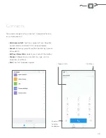 Preview for 23 page of LEECO Le S3 User Manual