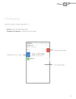 Preview for 24 page of LEECO Le S3 User Manual