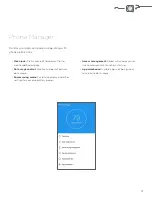 Preview for 31 page of LEECO Le S3 User Manual