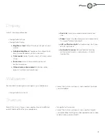 Preview for 41 page of LEECO Le S3 User Manual