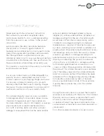 Preview for 47 page of LEECO Le S3 User Manual