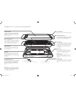 Preview for 3 page of LEECO Super4 X43 Pro Quick Manual