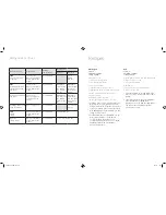 Preview for 6 page of LEECO Super4 X43 Pro Quick Manual