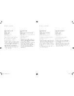 Preview for 9 page of LEECO Super4 X43 Pro Quick Manual