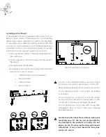 Preview for 9 page of LEECO Super4 X65 User Manual