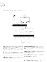 Preview for 11 page of LEECO Super4 X65 User Manual