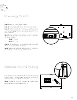 Preview for 12 page of LEECO Super4 X65 User Manual