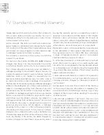 Preview for 25 page of LEECO Super4 X65 User Manual