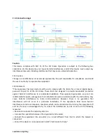 Предварительный просмотр 5 страницы Leedarson Arrival Sensor Quick User Manual