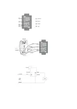 Предварительный просмотр 4 страницы Leedarson HDA11FWB Quick Start Manual