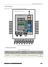 Preview for 5 page of Leedarson LA02303B Manual