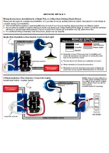 Leedarson LZW30-SN Quick Start Manual предпросмотр