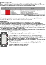 Предварительный просмотр 5 страницы Leedarson LZW30-SN Quick Start Manual