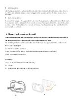 Preview for 10 page of Leedarson Z-Wave 700 7BA-KP-V-B-C0 Quick Start Manual