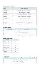 Preview for 13 page of Leedarson Z-Wave 700 7BA-KP-V-B-C0 Quick Start Manual