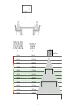 Предварительный просмотр 6 страницы leef Tovertafel User Manual