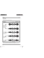 Предварительный просмотр 14 страницы Leem HMM-16FX Owner'S Manual