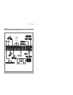 Предварительный просмотр 16 страницы Leem HMM-16FX Owner'S Manual