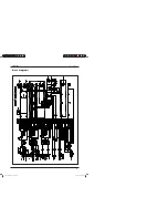 Предварительный просмотр 17 страницы Leem HMM-16FX Owner'S Manual