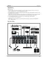 Предварительный просмотр 13 страницы Leem HMM-8FX Owner'S Manual