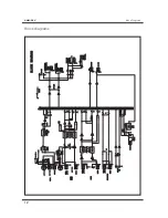 Предварительный просмотр 14 страницы Leem HMM-8FX Owner'S Manual