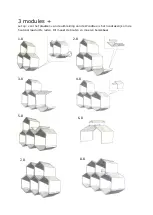 Предварительный просмотр 4 страницы Leenders WoodBee Manual