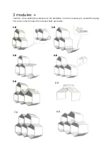 Предварительный просмотр 8 страницы Leenders WoodBee Manual