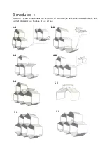 Предварительный просмотр 12 страницы Leenders WoodBee Manual