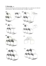 Предварительный просмотр 16 страницы Leenders WoodBee Manual