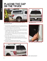 Preview for 4 page of Leer 217988 Installation Instructions & Owner'S Manual