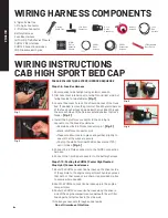 Preview for 6 page of Leer 217988 Installation Instructions & Owner'S Manual