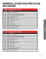 Preview for 19 page of Leer 217988 Installation Instructions & Owner'S Manual