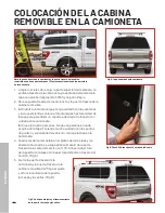 Preview for 24 page of Leer 217988 Installation Instructions & Owner'S Manual