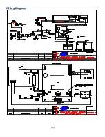 Preview for 10 page of Leer VM40 Installation, Operation And Service Manual