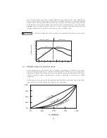 Предварительный просмотр 16 страницы Leeson 174475 Installation And Operation Manual