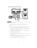 Предварительный просмотр 24 страницы Leeson 174475 Installation And Operation Manual