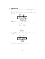 Предварительный просмотр 27 страницы Leeson 174475 Installation And Operation Manual