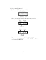 Предварительный просмотр 29 страницы Leeson 174475 Installation And Operation Manual