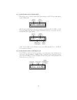 Предварительный просмотр 30 страницы Leeson 174475 Installation And Operation Manual