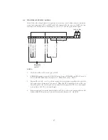 Предварительный просмотр 39 страницы Leeson 174475 Installation And Operation Manual