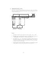 Предварительный просмотр 40 страницы Leeson 174475 Installation And Operation Manual