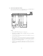 Предварительный просмотр 41 страницы Leeson 174475 Installation And Operation Manual