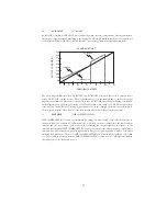 Предварительный просмотр 57 страницы Leeson 174475 Installation And Operation Manual