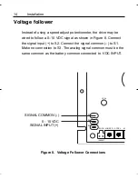 Preview for 20 page of Leeson 175290.00 User Manual