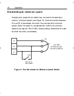 Preview for 24 page of Leeson 175290.00 User Manual