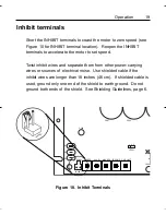 Preview for 25 page of Leeson 175290.00 User Manual